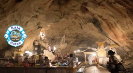 wisata ke nusa penida