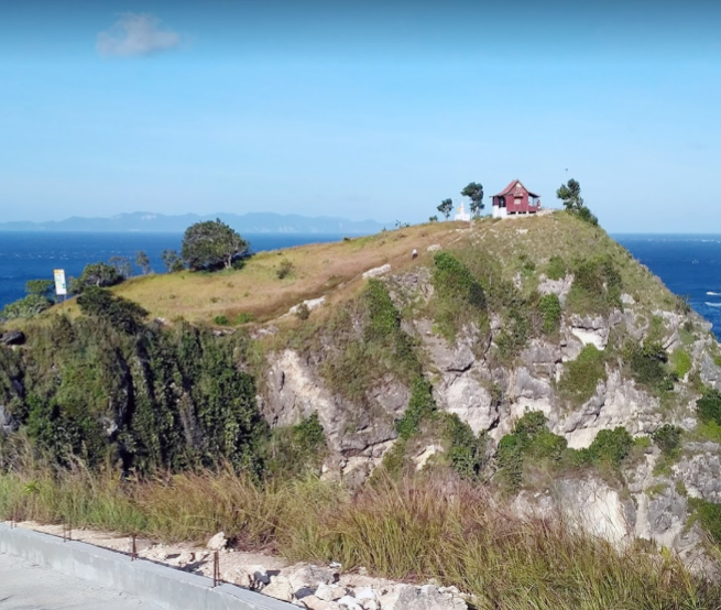 Jogglo Bungalow Nusa Penida