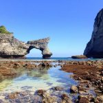 Paket Wisata Nusa Penida