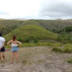 Paket Wisata Nusa Penida