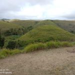 Half Day Tour Nusa Penida