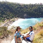 One Day Trip Nusa Penida Murah